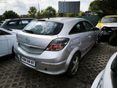 OPEL ASTRA H 2006/7 - 4