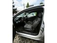 OPEL ASTRA H 2006/7 - 5