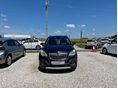 OPEL MOKKA 2013/1 - 2