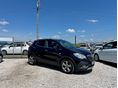 OPEL MOKKA 2013/1 - 3