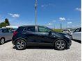 OPEL MOKKA 2013/1 - 4