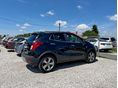 OPEL MOKKA 2013/1 - 5
