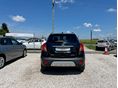 OPEL MOKKA 2013/1 - 6
