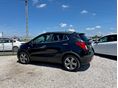 OPEL MOKKA 2013/1 - 7