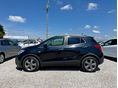 OPEL MOKKA 2013/1 - 8