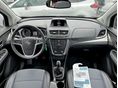 OPEL MOKKA 2013/1 - 9