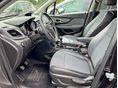 OPEL MOKKA 2013/1 - 10