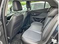OPEL MOKKA 2013/1 - 11