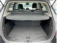 OPEL MOKKA 2013/1 - 12