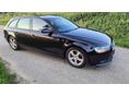 AUDI A4 2013/4 - 2