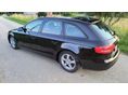 AUDI A4 2013/4 - 3