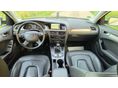 AUDI A4 2013/4 - 4