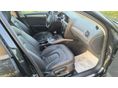 AUDI A4 2013/4 - 6