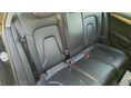 AUDI A4 2013/4 - 7