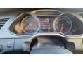 AUDI A4 2013/4 - 8