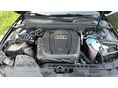 AUDI A4 2013/4 - 9