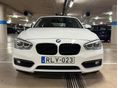 BMW 120 2015/10 - 3