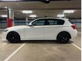 BMW 120 2015/10 - 4