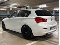 BMW 120 2015/10 - 5