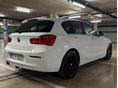 BMW 120 2015/10 - 6