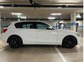 BMW 120 2015/10 - 7
