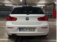 BMW 120 2015/10 - 8