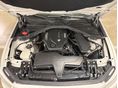 BMW 120 2015/10 - 9