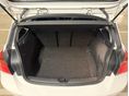 BMW 120 2015/10 - 10