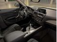 BMW 120 2015/10 - 11