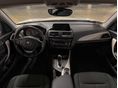 BMW 120 2015/10 - 12