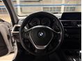 BMW 120 2015/10 - 13