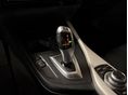 BMW 120 2015/10 - 14