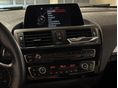 BMW 120 2015/10 - 15