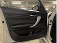 BMW 120 2015/10 - 16