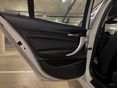 BMW 120 2015/10 - 17