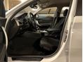 BMW 120 2015/10 - 18
