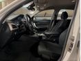 BMW 120 2015/10 - 19