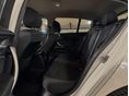 BMW 120 2015/10 - 20