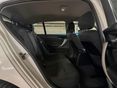 BMW 120 2015/10 - 21