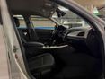 BMW 120 2015/10 - 22