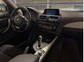 BMW 120 2015/10 - 23