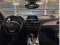 BMW 120 2015/10 - 24