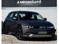 HYUNDAI IONIQ 5 58kWh Comfort 72e km. Áfás ár