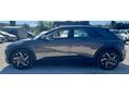 HYUNDAI IONIQ 5 2022/3 - 2