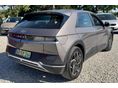 HYUNDAI IONIQ 5 2022/3 - 3