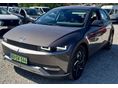 HYUNDAI IONIQ 5 2022/3 - 4