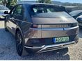 HYUNDAI IONIQ 5 2022/3 - 5