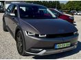 HYUNDAI IONIQ 5 2022/3 - 6