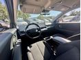HYUNDAI IONIQ 5 2022/3 - 8