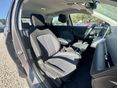 HYUNDAI IONIQ 5 2022/3 - 9